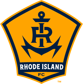 RIFC Logo TM-May-17-2024-10-07-41-9164-PM